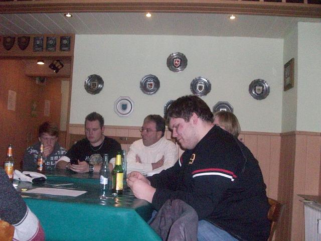 weihnachtspreisschiessen 009.jpg